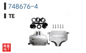 748676-4