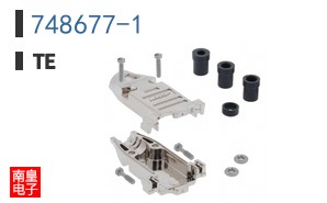 748677-1