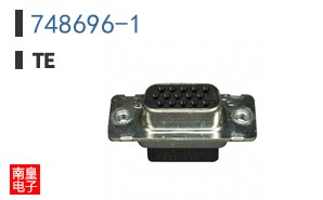 748696-1