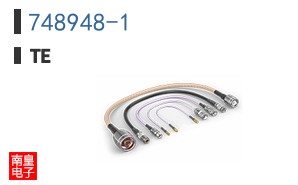748948-1
