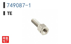 749087-1