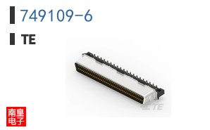 749109-6