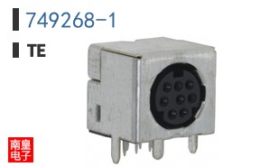 749268-1