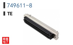 749611-8