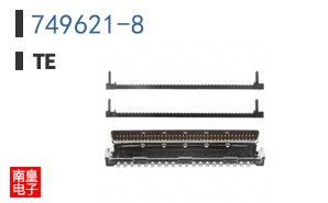 749621-8
