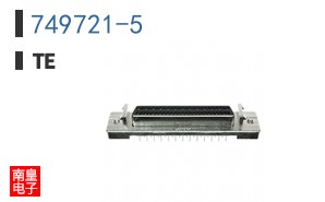 749721-5