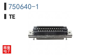 750640-1