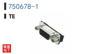 750678-1
