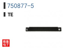 750877-5