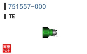 751557-000