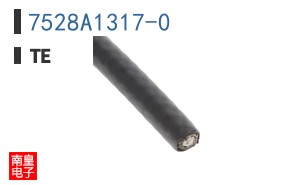 7528A1317-0