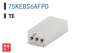 75KEBS6AFPD