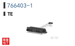 766403-1