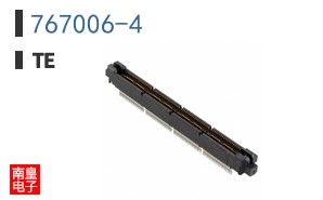 767006-4