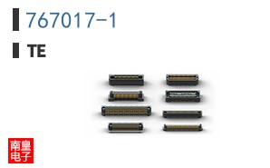 767017-1