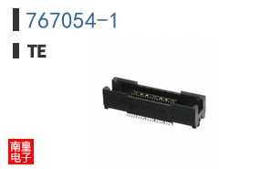 767054-1