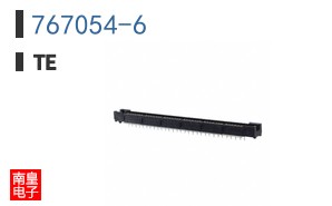 767054-6