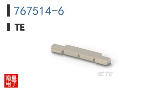 767514-6