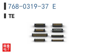 768-0319-37 E