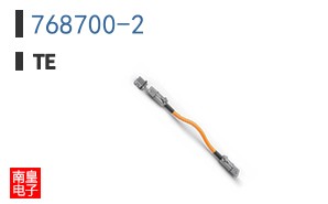 768700-2