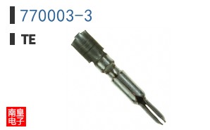 770003-3