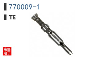 770009-1