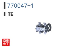 770047-1