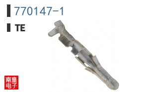 770147-1