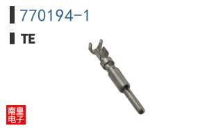 770194-1