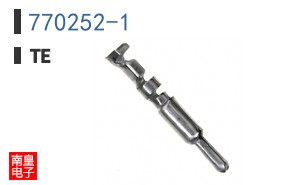 770252-1