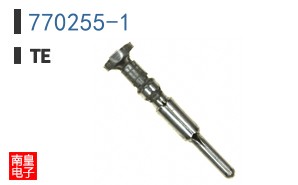 770255-1