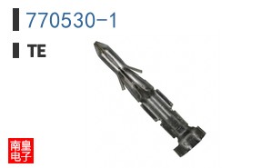 770530-1