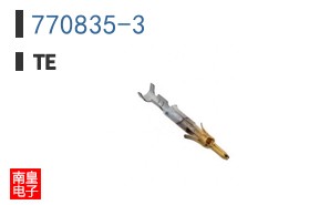 770835-3