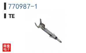 770987-1