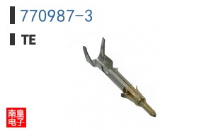 770987-3