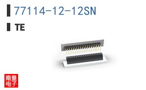 77114-12-12SN