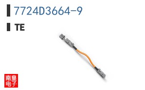 7724D3664-9