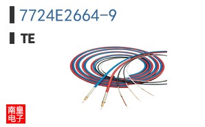 7724E2664-9