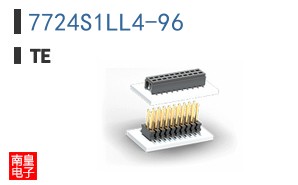7724S1LL4-96