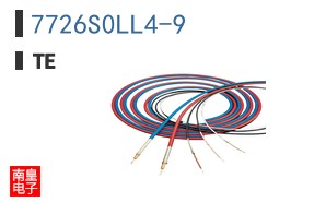 7726S0LL4-9