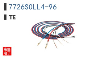 7726S0LL4-96