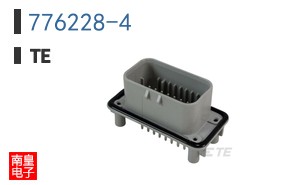 776228-4