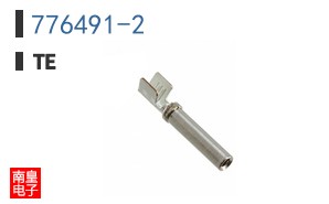 776491-2