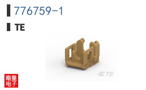 776759-1