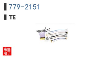 779-2151