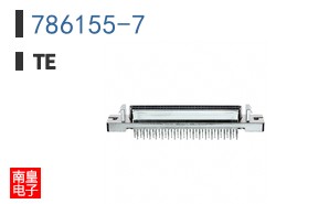 786155-7