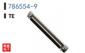 786554-9