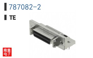 787082-2