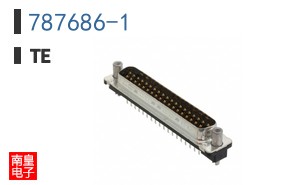 787686-1