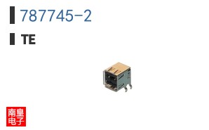 787745-2